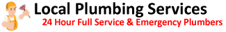 Cliff Park NJ 24 Hour Plumbers